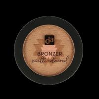 Multi colored bronzer 01 10 Gram - thumbnail