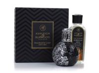 Little devil & moroccan spice s zwart Geurlamp Ashleigh and Burwood - Ashleigh and burwood - thumbnail