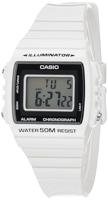 Unisex horloge Casio SPORT COLLECTION (Ø 40 mm) - thumbnail