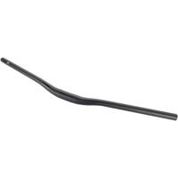 CONTEC stuur "mito 60" ct handlebar mito 60 31,8x660mm, r15 s25,black - thumbnail