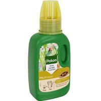 Bio Palm Voeding 250ml Pokon - Pokon - thumbnail