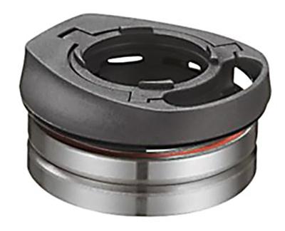 Controltech - stuurpen cougar 100mm -8° semi internal