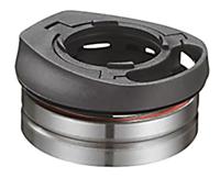 Controltech - stuurpen cougar 100mm -8° semi internal - thumbnail