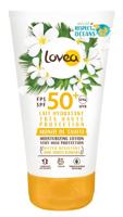 Zonnelotion SPF 50 - 150 ml - thumbnail