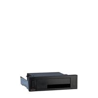 Inter-Tech 88884062 - thumbnail