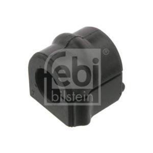 Stabilisatorlager aan Draagarm 36543