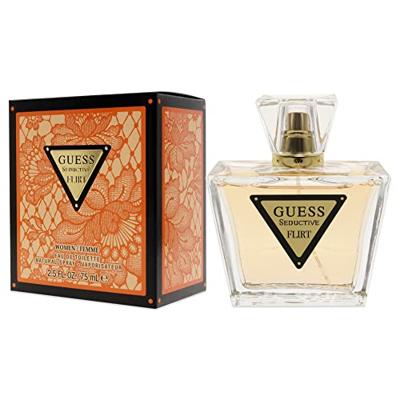 Guess Seductive Flirt Eau de Toilette