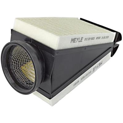 Luchtfilter 0123210025