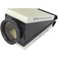 Luchtfilter 0123210025 - thumbnail