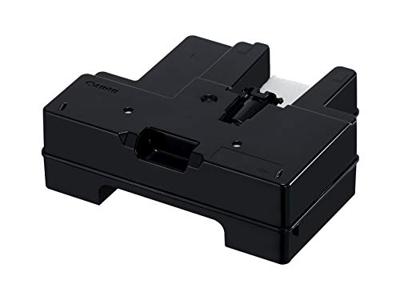 Canon MC-20 Onderhoud Cartridge Canon MC-20 Onderhoud Cartridge