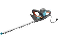 Gardena ComfortCut elektrische heggenschaar 50 cm - thumbnail