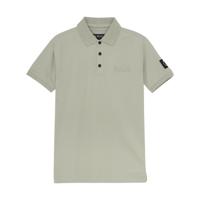 Polo Pique RLX Cool Mint - thumbnail
