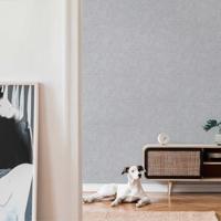 Livingwalls Stories of Life - Grijs - 396566 - thumbnail