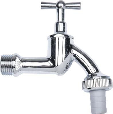 Cornat Dubbeldienstkraan 1/2 Pol/Ch - TEC300601