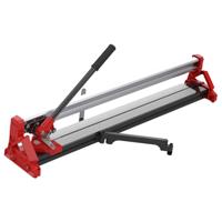 Rubi RWK-850 Tegelsnijder | Inclusief Tas - 27941 - thumbnail