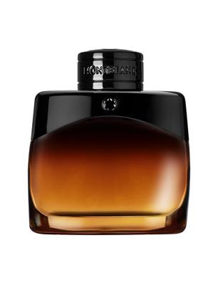 Montblanc Legend Night Mannen 50 ml