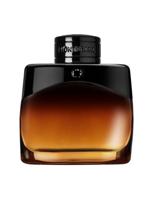 Montblanc Legend Night Mannen 50 ml - thumbnail