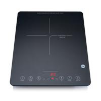 Wilfa ICP-1800B 603831 Inductieplaat - thumbnail