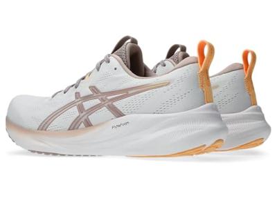 Asics Gel-Pulse 16 Hardloopschoenen Dames 38 Asics Gel-Pulse 16 Hardloopschoenen Dames 38