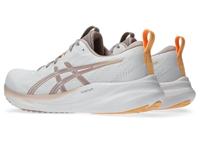 Asics Gel-Pulse 16 Hardloopschoenen Dames 38 - thumbnail