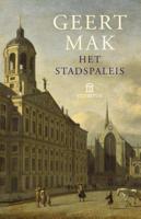 Het stadspaleis - thumbnail