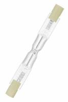 Halogeen staaflamp 400W 118mm R7s 230V ECO Osram - 5310299 - thumbnail