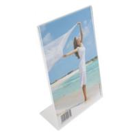Zep fotolijst 730182 vertical 20x30 cm - thumbnail