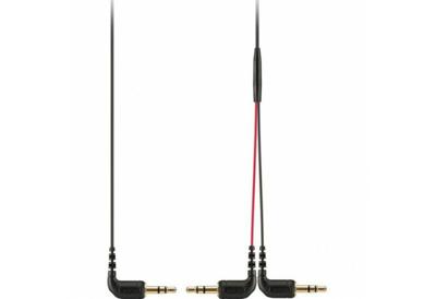RØDE SC11 adapterkabel voor RØDE Videomic NTG