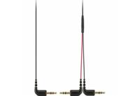 RØDE SC11 adapterkabel voor RØDE Videomic NTG - thumbnail