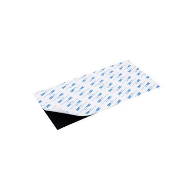 JJC Lenspacks Velcro/Klittenband 15x30cm