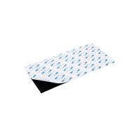 JJC Lenspacks Velcro/Klittenband 15x30cm - thumbnail