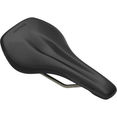 Ergon zadel sr allroad core heren m/l stealth