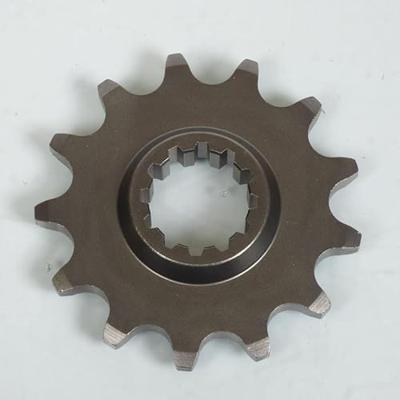 ESJOT Sprocket 520 17z standard