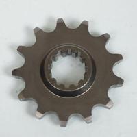 ESJOT Sprocket 520 17z standard - thumbnail