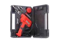 Transformator soldeerbout 180W YATO YT-8245 - thumbnail