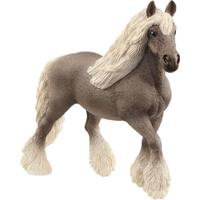 Schleich horse club zilver dapple merrie 13914 - thumbnail