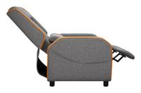 Gaming stoel Cougar 3MRAOGRA.0001 Grijs - thumbnail