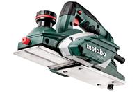 Metabo Accessoires Dubbelzijdige HM schaafbeitels (2 st.) - 630282000 - thumbnail
