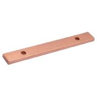 Hager LFF6011039016 Buitenhoek (b x h) 110 mm x 60 mm Wit 1 stuk(s) - thumbnail