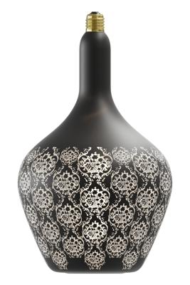 Circle Versailles - 5W - E27 - 30 lumen - 1800K - 426320