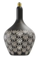 Circle Versailles - 5W - E27 - 30 lumen - 1800K - 426320 - thumbnail