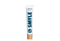 Tandpasta met hydroxyapatiet zonder fluoride 80 Milliliter - thumbnail