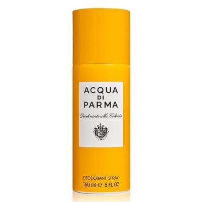 Acqua di Parma Colonia Deodorant 150ml