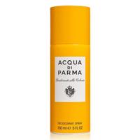 Acqua di Parma Colonia Deodorant 150ml - thumbnail
