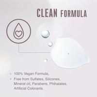 Schwarzkopf BonaCure Clean Performance Clean Balance Anti-Pollution Water Tocopherol 150ml - thumbnail