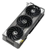 Asus Nvidia GeForce RTX 5070 Videokaart GeForce RTX 5070 12 GB - thumbnail