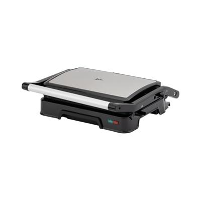 Grill JATA JEGR1124 Zwart 1000 W