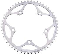 STRONGLIGHT race chainring for shimano 9/10-speed - thumbnail