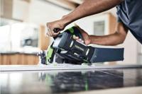 Festool Accessoires Stofopvangzak SB-TSC - 500393 - thumbnail