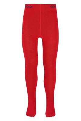 Kindermaillot van katoen